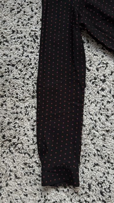 Нова дамска рокля Scotch&Soda размер L
