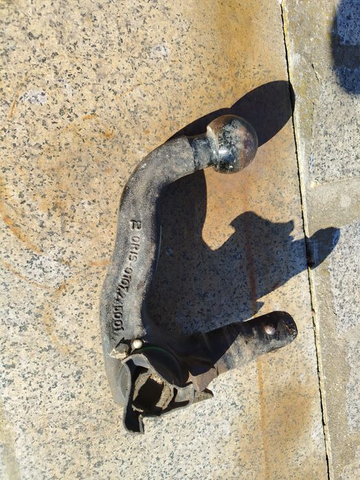 Сваляем уневерсален теглич ORIS 0107