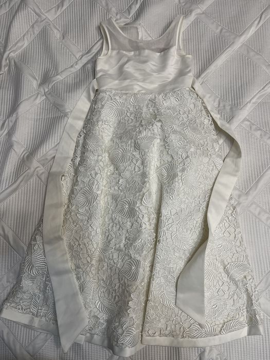 Платье ветровка сатылады