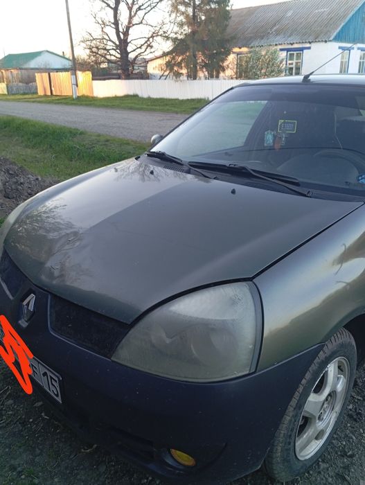 Продам продам авто