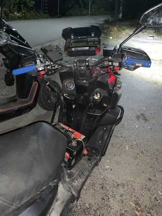 Продам Танк 150 кубов