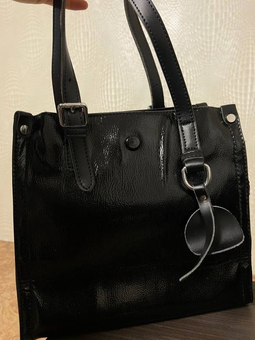 Продам сумки