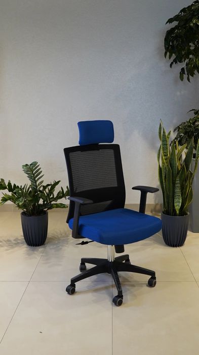 Ofis uchun qulay kreslo,  game kreslolari