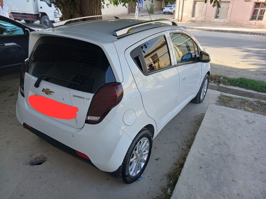 Викуб 1500 билан