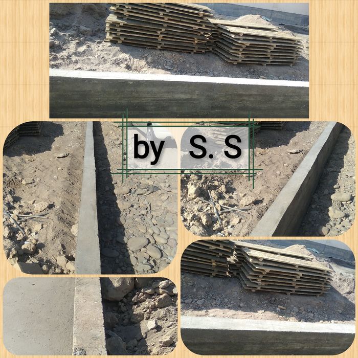 Аренда Апалубка, Aapalubka,Леса, Опалубка, ijaraga Apalubka