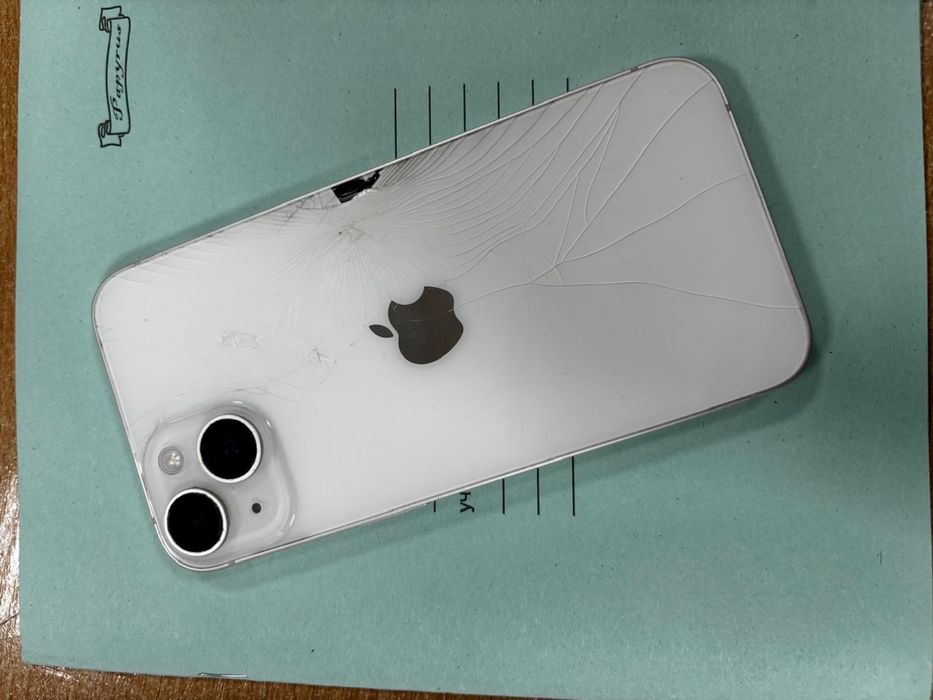 Айфон 14,128 гб