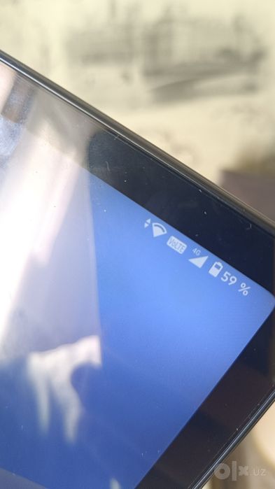 Infinix XPAD 20 планшет planshet
