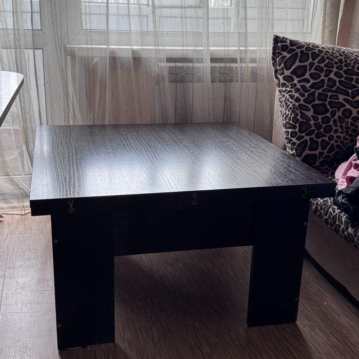 Продам Стол-трансформер