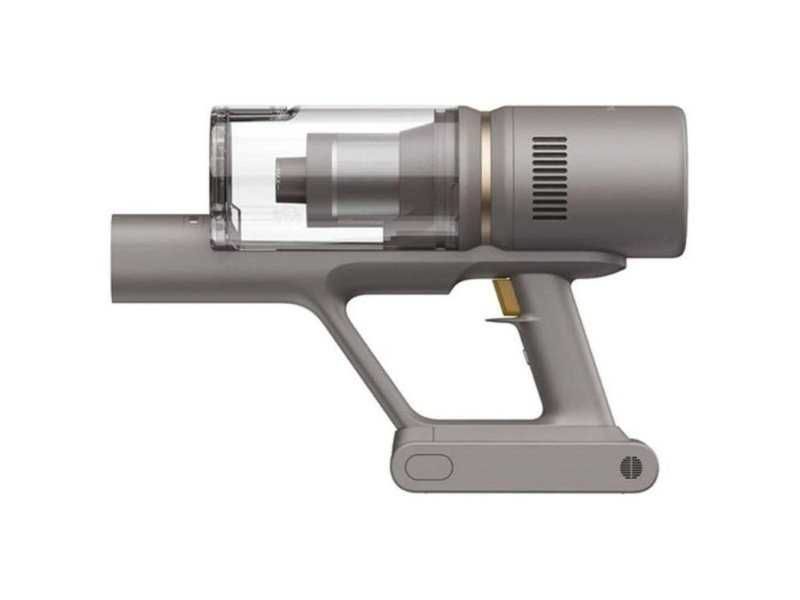 Вертикална Безкабелна Прахосмукачка Dreame Z10 Station 150AW