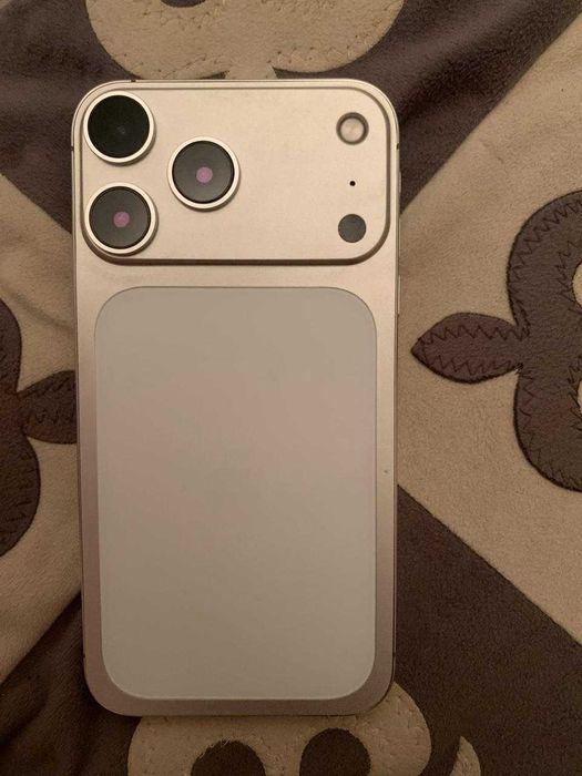 Iphone 17 pro XR подарок