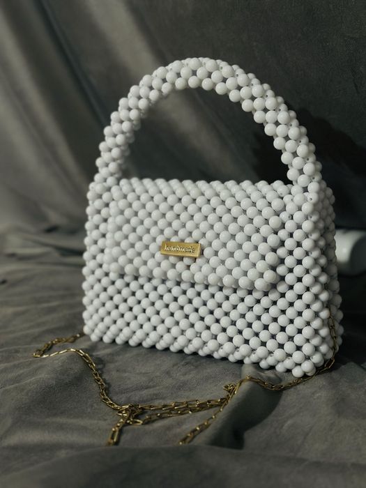 Ручная сумочка