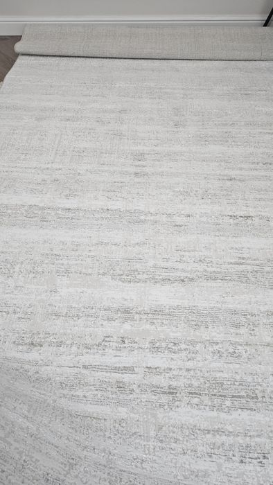 Срочно продам дорожку