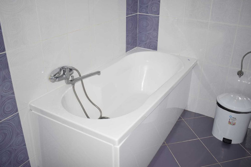 Casa de inchiriat utilata si mobilata