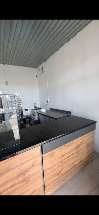 Тестомес сатылады