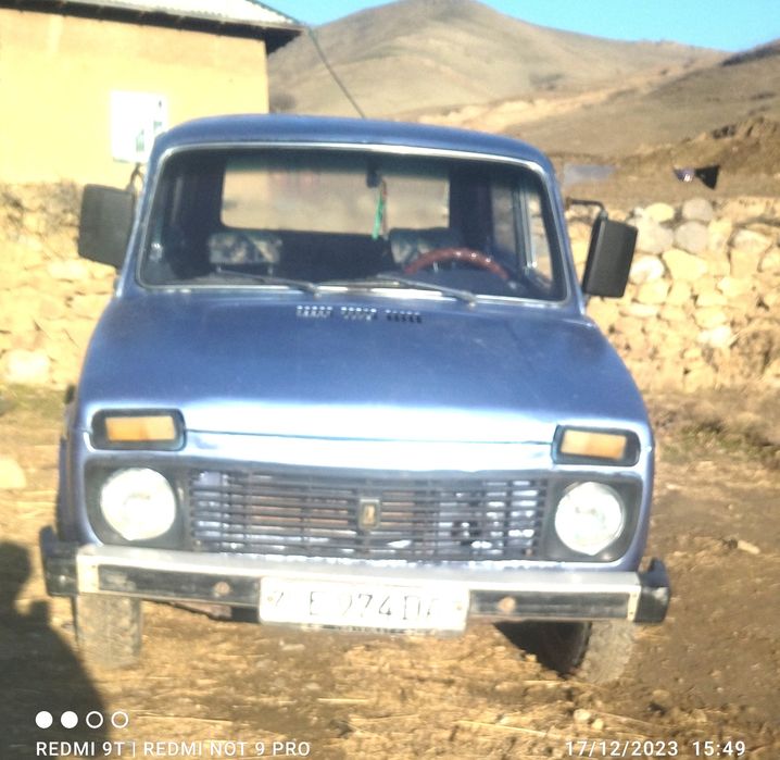 Қашқадарё вулояат қамаши туман хазирати Лангар ота қишлоғидан ман