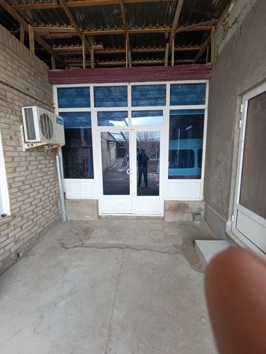 Акфа сотилади жуда арзон