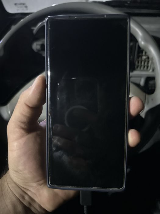 samsung note 20 ultra