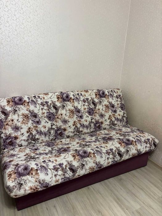 Диван раскладной