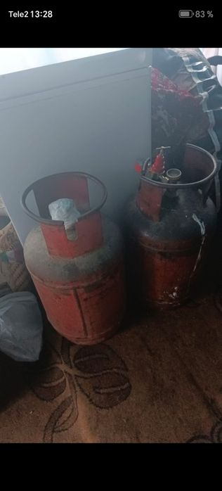 Продам печь для гриля