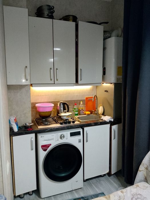 Срочно продается квартира