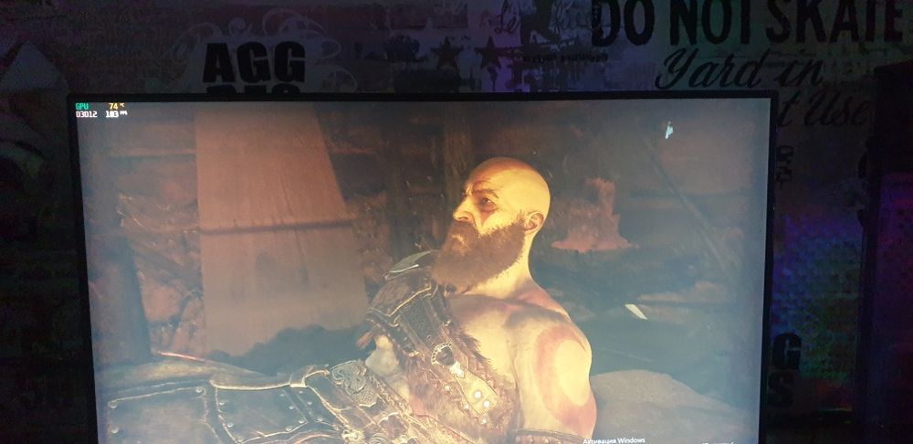 [•] Идеальный компьютер