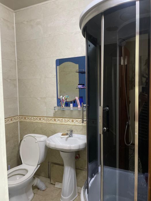 Загородный дом 200 кв метров