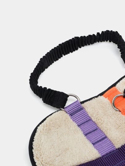 Шлейка для собак от турецкого производителя Jimipet