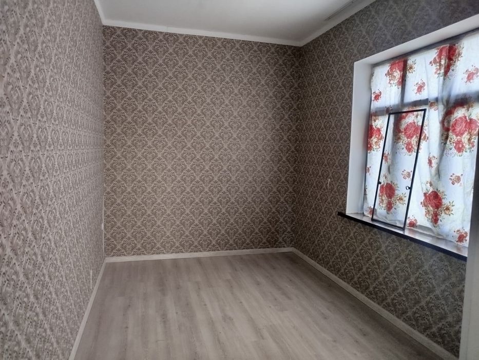 Сдается в аренду!