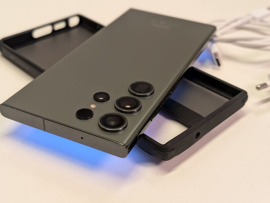 Samsung Galaxy S23 Ultra 256GB