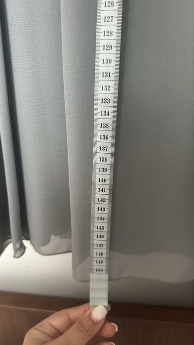 Vand rochie ocazie