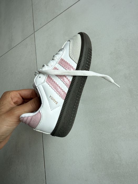 Adidas Samba marimea 25