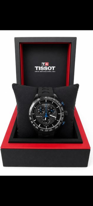 Мъжки часовници Fossil , Festina и Boss, Tissot , Armani ,Diesel