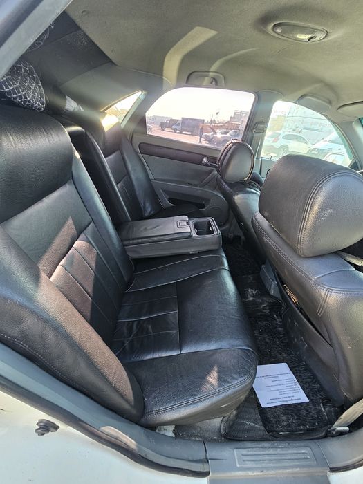 Жентра 1.5 2015 йили