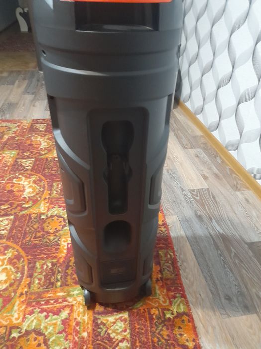 Калонка музыкальная