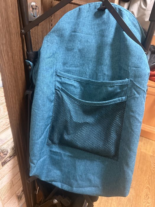 Продам трость коляску