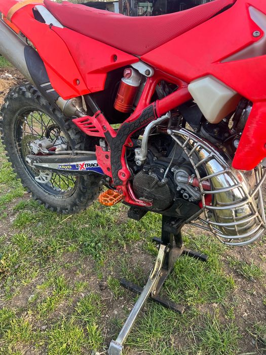 Beta 200 RR 2019