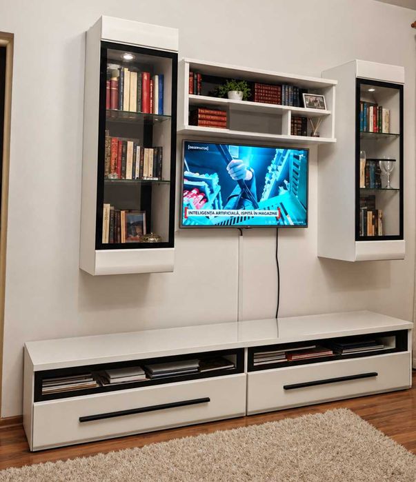 Mobila de living