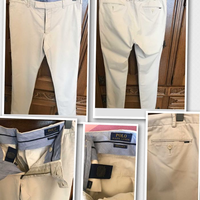 Blugi de firma Ralph Lauren,LEVIS,ONLY,LACOSTE,Pierre Cardin,Burberry