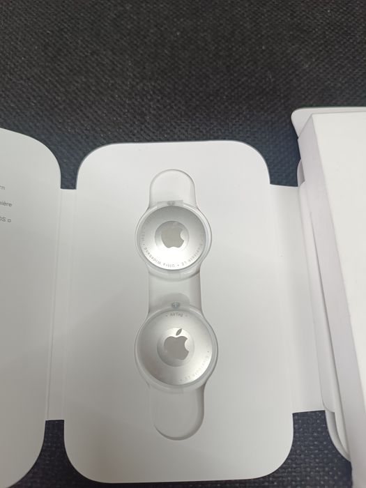 Продам Air Tag Apple