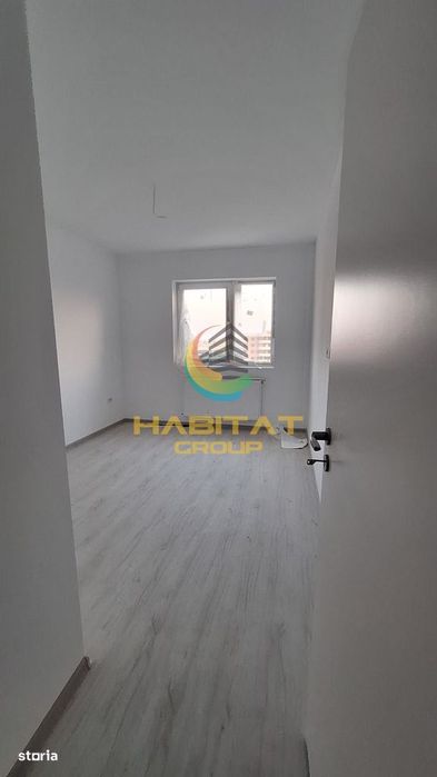 Vanzare ap 2 camere 57 mp Brancoveanu Kaufland finalizat — fotografia 1