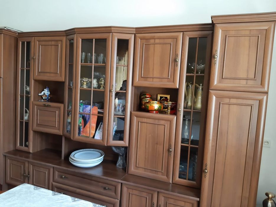 Гарнитур для гостиной или зала