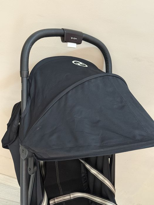 Детска лятна количка Cybex Ofreo