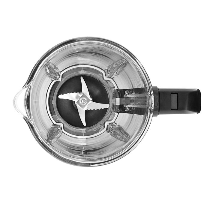 Блендер WMF Kult Pro Power 1400W 1,8 L 25000 RPM