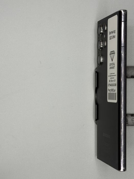 Samsung S22 Ultra 512Gb