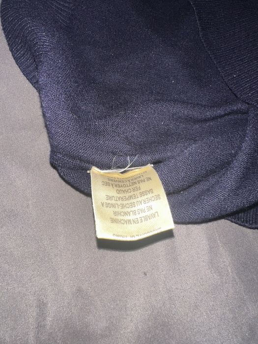 джемпер гучи оригинал 3xl