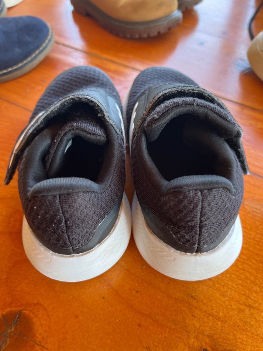 Детски маратонки 26 номер adidas