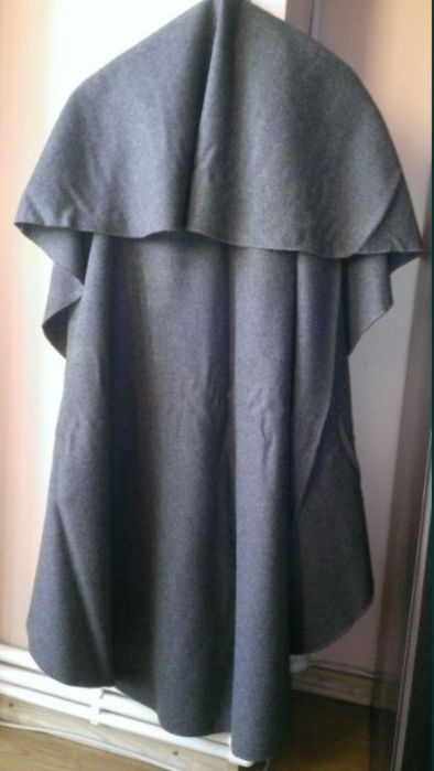 Trenci dama marime universala-ediție limitata