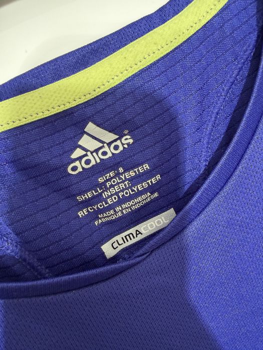 Tricou Adidas