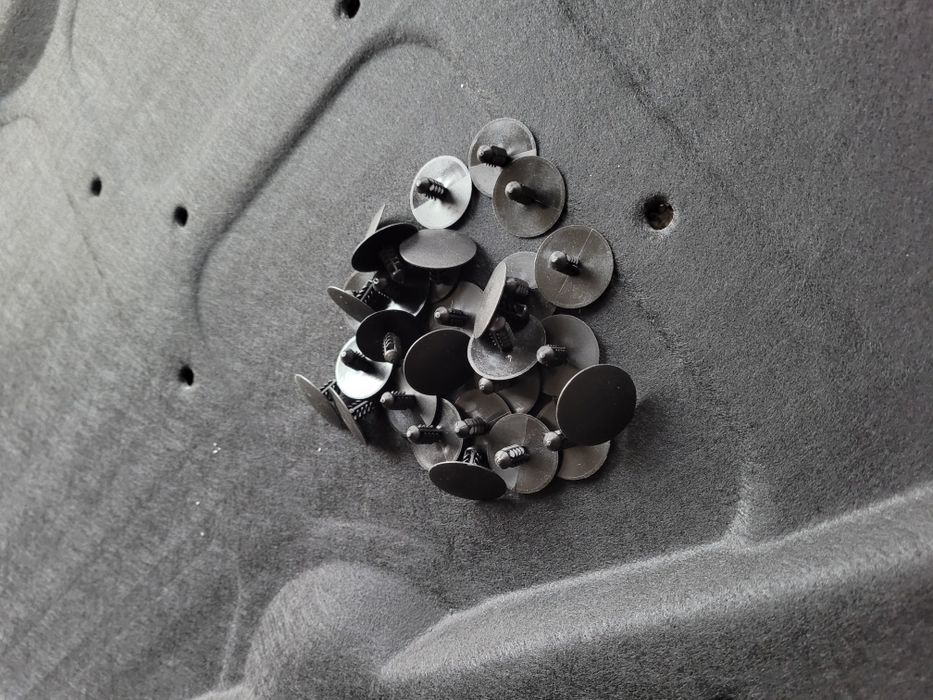 Nexia 1-2 kapot va bagaj shumka MEGA CHEGIRM