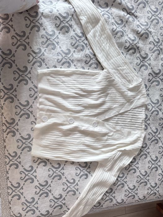 Женская одежда новые и б/у